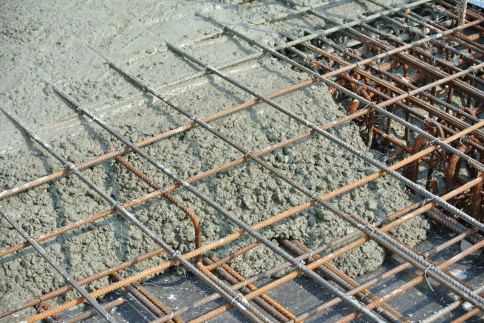 Guide To Steel Rebar Its Uses Service Steel Warehouse