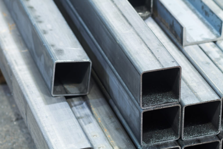 Mild Steel Vs Carbon Steel Understanding Service Steel