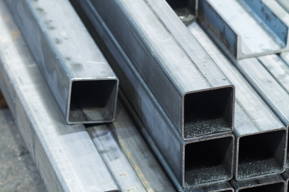 What Is Mild Steel MeaningKosh